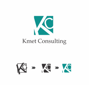Logo Design by Waroqun for this project | Design #7023628