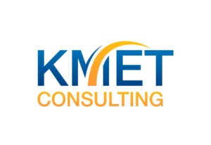 Logo Design by ESolz Technologies