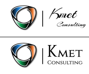 Logo Design by Lavinia for this project | Design #6971813
