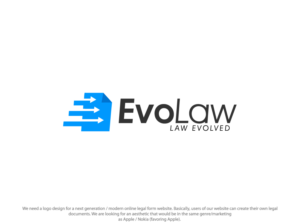 Logo Design by Colorflix™