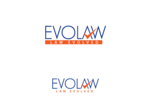 Design de Logo par Colorflix™ pour ce projet | Design : #6912898