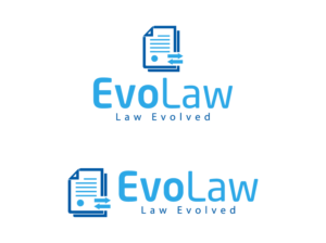 Logo Design by Colorflix™ for this project | Design: #6912911