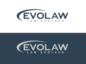 Logo Design by Colorflix™ for this project | Design: #6912912