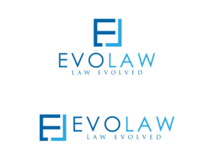 Logo Design by Colorflix™ for this project | Design: #6912913