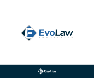 Logo Design by south door for this project | Design #6926498