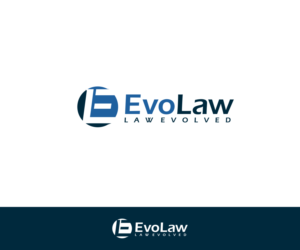 Logo Design by south door for this project | Design: #6926614