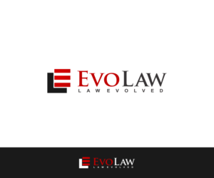 Logo Design by south door for this project | Design: #6926933