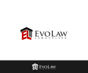 Logo Design by south door for this project | Design: #6927299