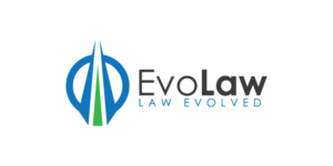 Logo Design by debdesign for this project | Design #6913649