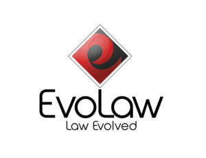 Logo Design by Outbox Thinkers