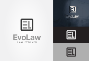 Logo Design by anonrotide for this project | Design #6934291