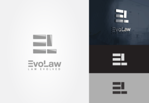 Logo Design by anonrotide for this project | Design: #6934295