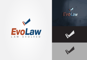Logo Design by anonrotide for this project | Design: #6934304
