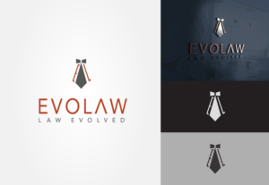 Logo Design by anonrotide for this project | Design: #6934315