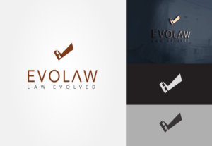 Logo Design by anonrotide for this project | Design: #6934337