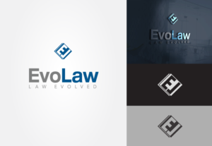 Logo Design by anonrotide for this project | Design: #6934361