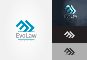 Logo Design by anonrotide for this project | Design: #6934396