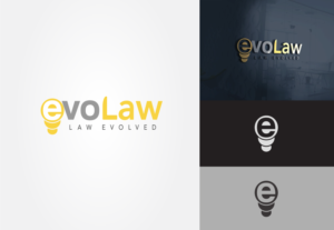 Logo Design by anonrotide for this project | Design: #6934411
