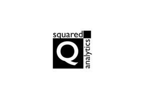 Logo-Design von am design für dieses Projekt | Design: #6937576
