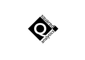 Logo-Design von am design für dieses Projekt | Design: #6937577