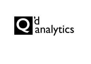 Design de Logo par am design pour ce projet | Design : #6937578