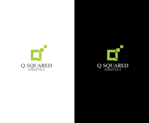 Logo-Design von bijuak für dieses Projekt | Design: #6911875