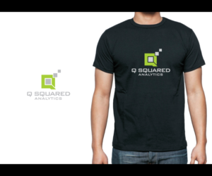 Logo-Design von bijuak für dieses Projekt | Design: #6930974