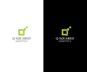 Logo-Design von bijuak für dieses Projekt | Design: #7010666