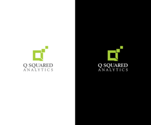 Logo Design by bijuak for this project | Design #7010674