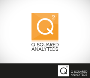 Logo Design by stevenphillips89 for this project | Design #6917884