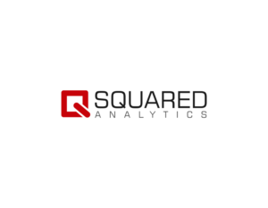Logo Design by Anarchy99