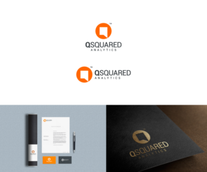 Logo Design by a   b   u   n   d   a   n   c   e