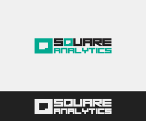 Logo Design by AceArt for this project | Design #6911208