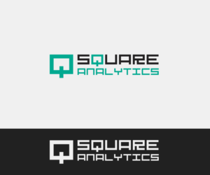 Design de Logo par AceArt pour ce projet | Design : #6911216