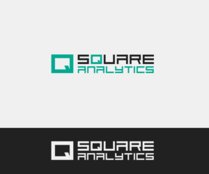 Design de Logo par AceArt pour ce projet | Design : #6911229