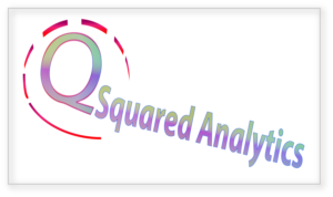 Design de Logo par The_Raving_Raven pour ce projet | Design : #6989511