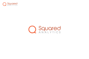 Logo Design by Hulk smith