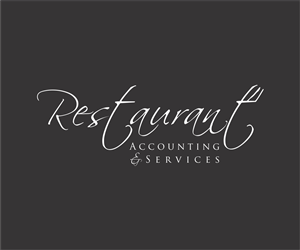 Logo-Design von Mandarina für dieses Projekt | Design: #1790395