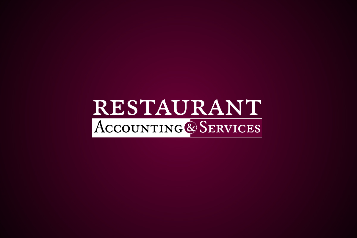 Logo Design by Dar riu for this project | Design #1785122