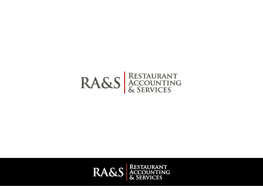 Logo-Design von Pablo Von Crust für dieses Projekt | Design: #1802988