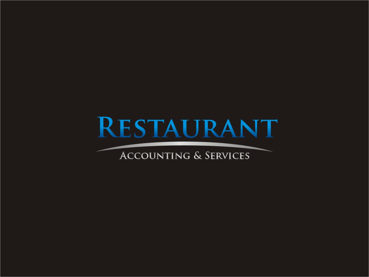 Logo-Design von Sushma für dieses Projekt | Design #1786275