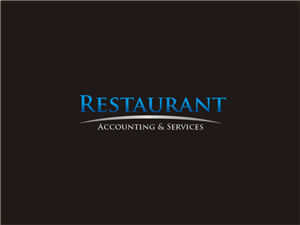 Logo-Design von Sushma für dieses Projekt | Design: #1786275