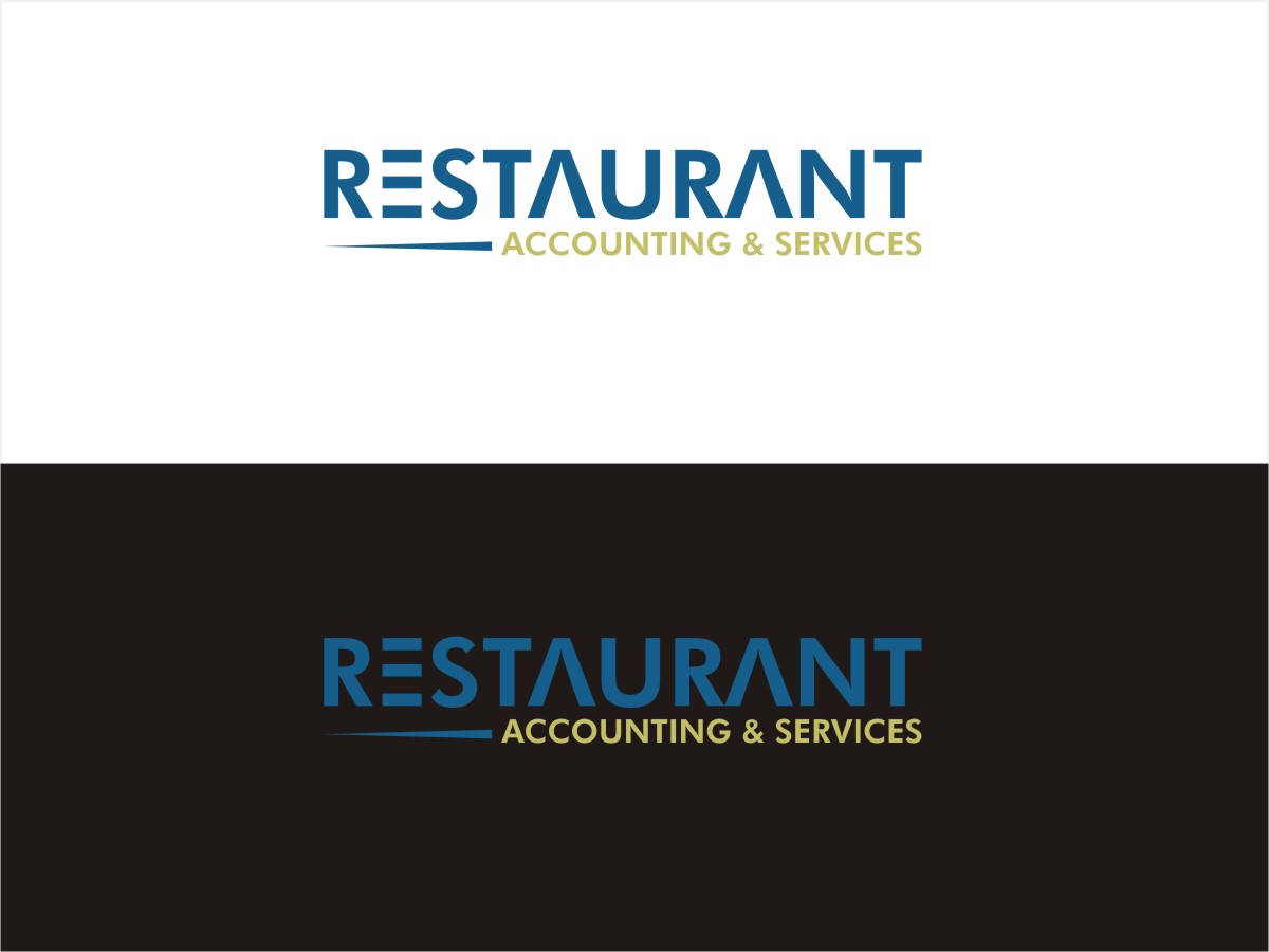 Logo-Design von Sushma für dieses Projekt | Design #1786389