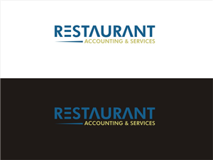 Logo-Design von Sushma für dieses Projekt | Design: #1786389