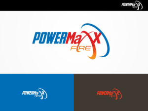 Logo Design by ArtSamurai for this project | Design: #6917672