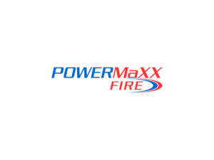 Logo Design by JohnM. for this project | Design: #6947789