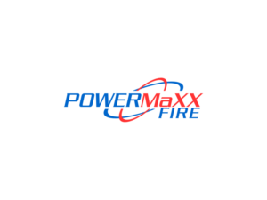 Logo Design by JohnM. for this project | Design: #6947811