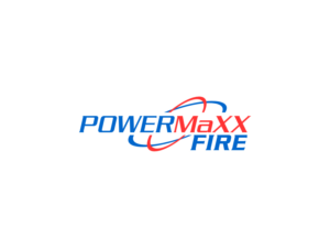 Logo Design by JohnM. for this project | Design: #6950679