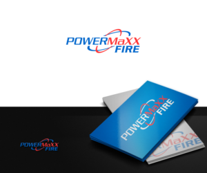 Logo Design by JohnM. for this project | Design: #6950708