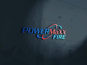 Logo Design by JohnM. for this project | Design: #6950993